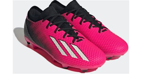 adidas fußballschuhe herren pink|adidas fußballschuhe kaufen.